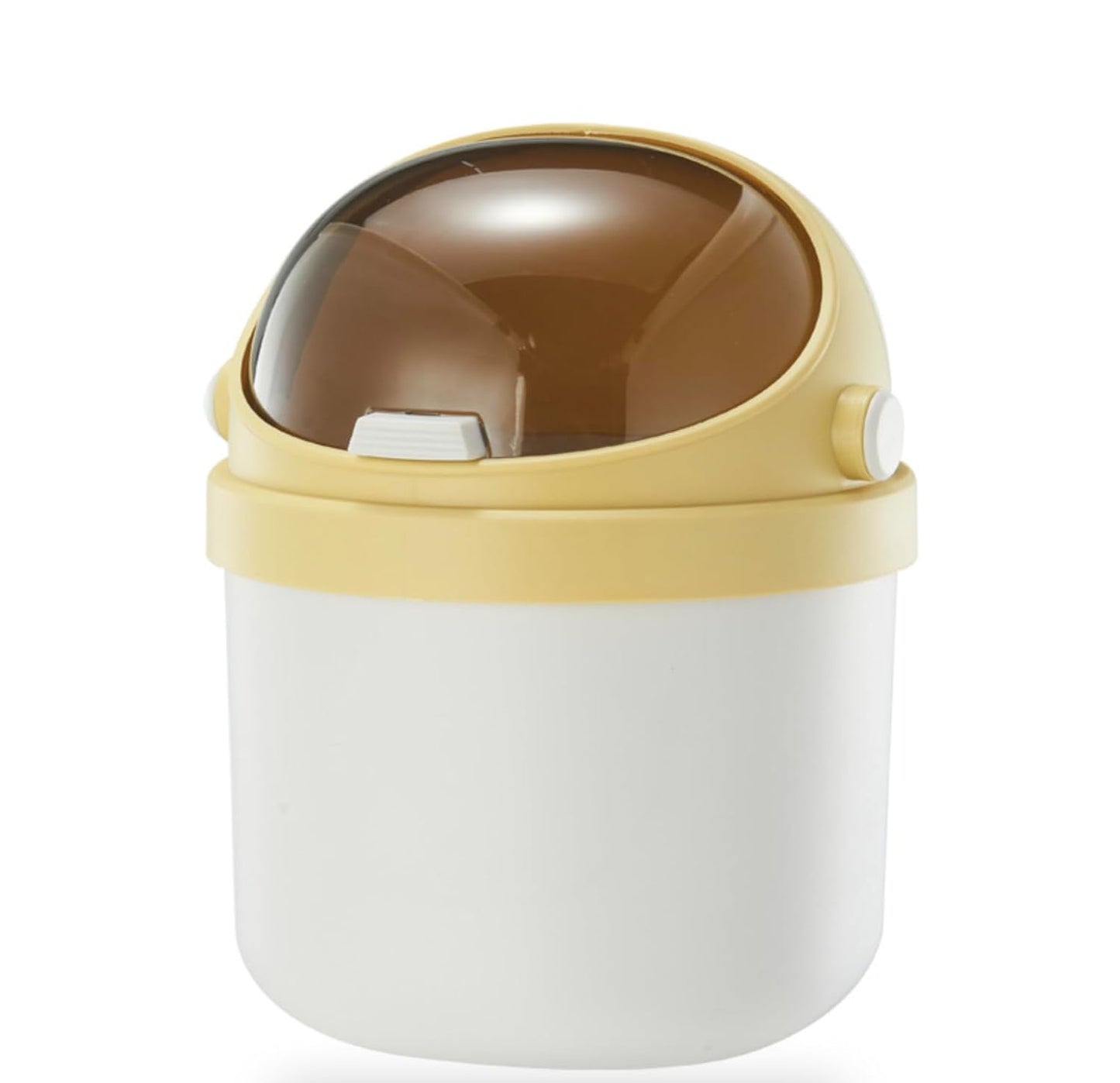 Mini Dust Bin Astronaut