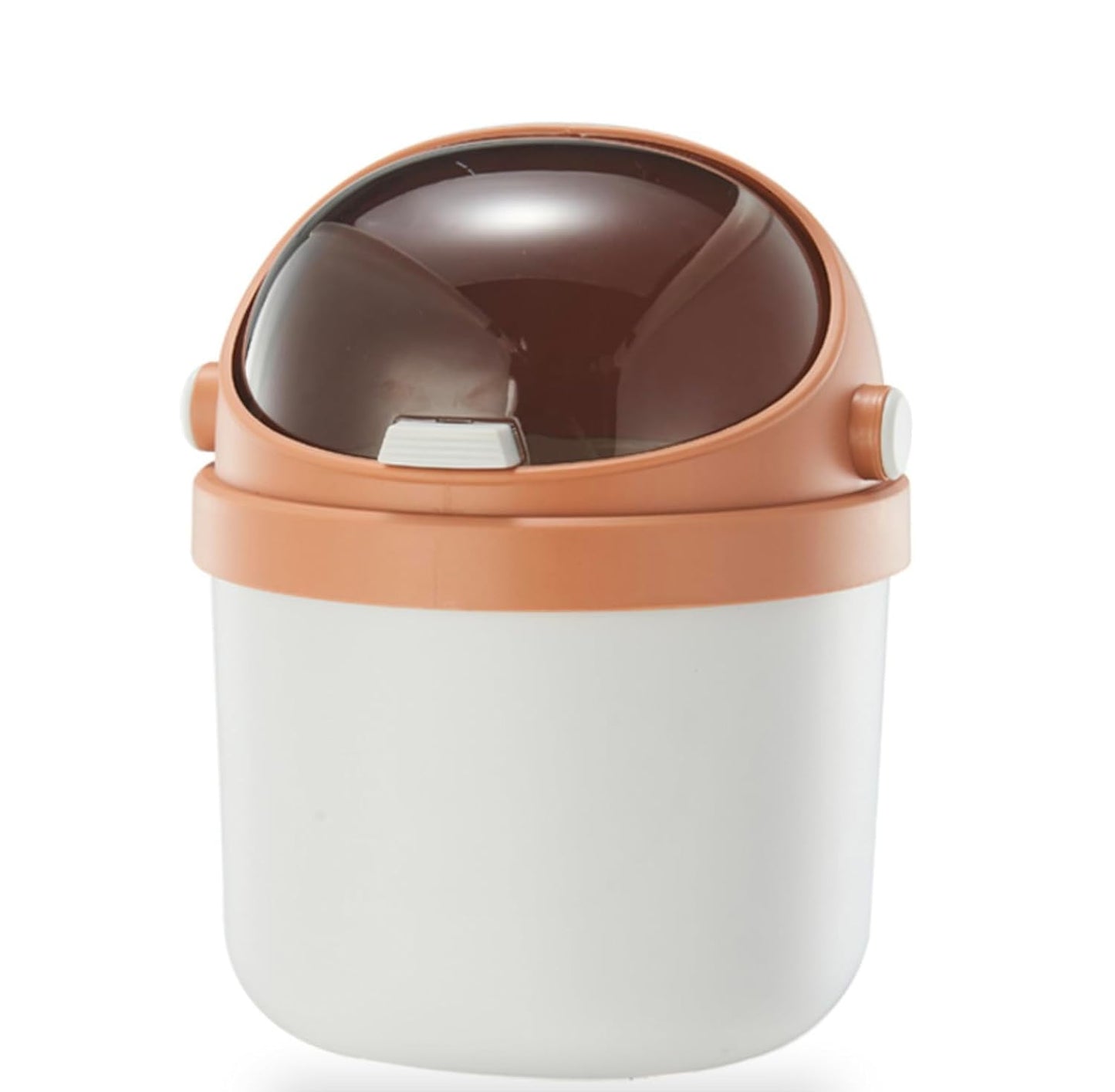 Mini Dust Bin Astronaut