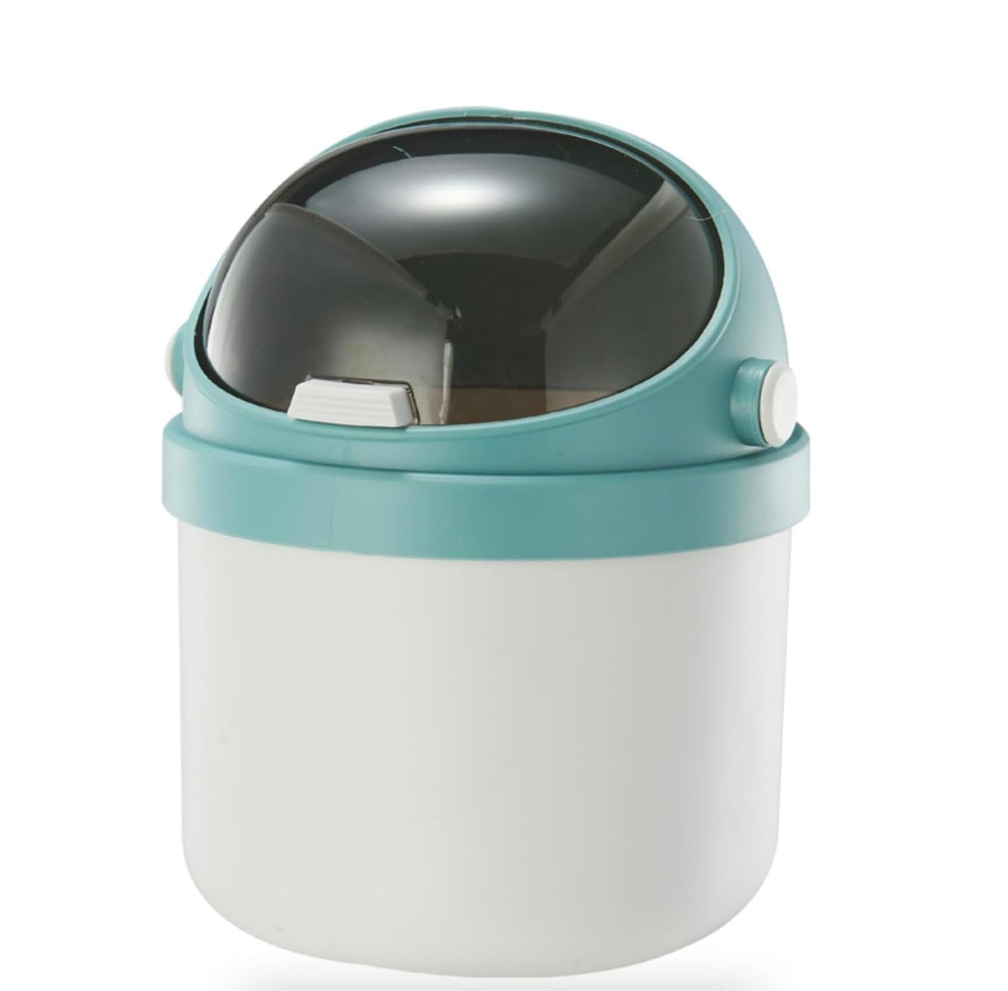 Mini Dust Bin Astronaut