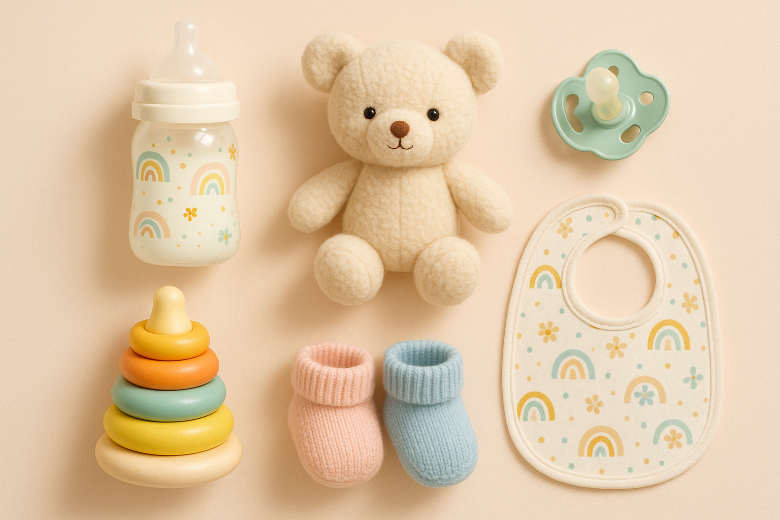 baby product image