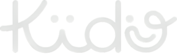 Kido Baby Shop